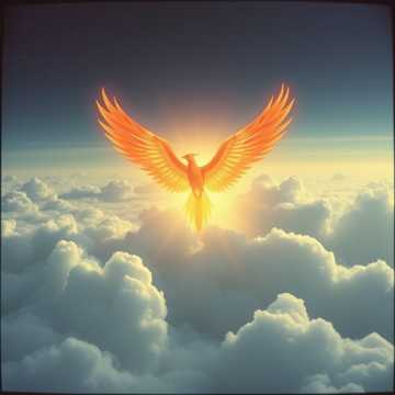 Cover utworu 1013 Я Жива Страж Рая Врат Лилит 13 Сефирота