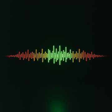 Couverture de la chanson Pięć Trzy Jeden