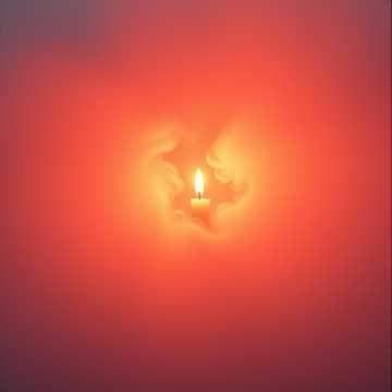 Cover of the song Моё сердце