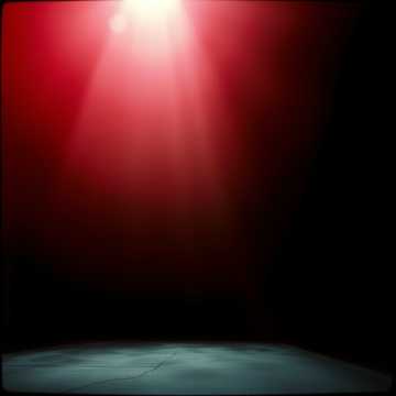 Cover av låten Жёсткий разнос