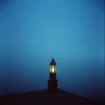 Cover of the song Меланхолия