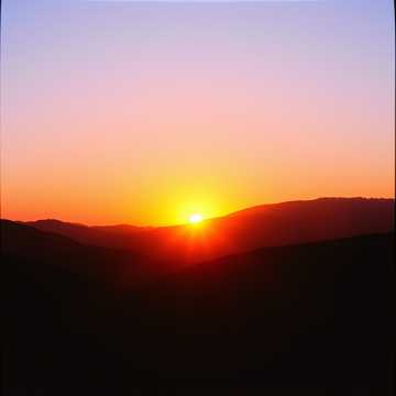 Copertina della canzone CHANSON DE FELICITATIONS