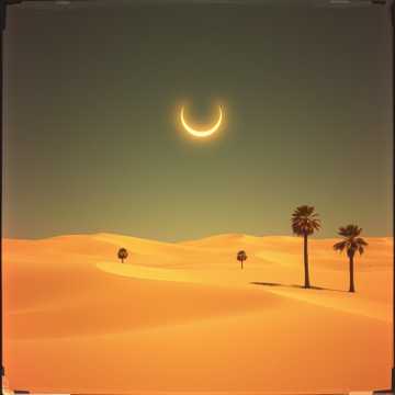 Couverture de la chanson يا غالية