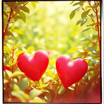 Cover of the song Corazón abierto