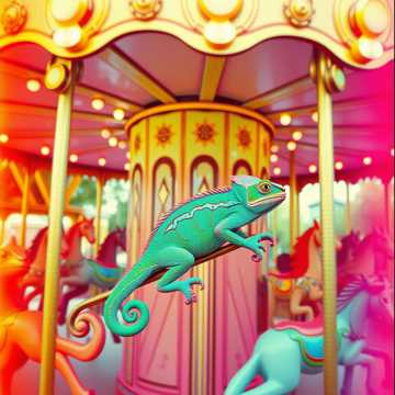 Кавер на песню 7