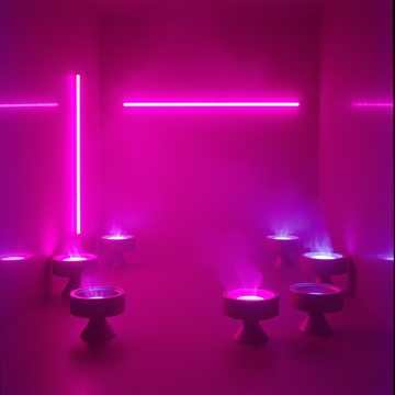 Couverture de la chanson кумар