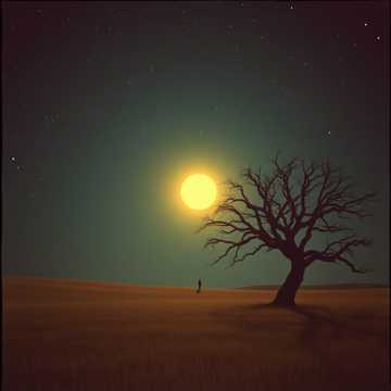 曲のカバー эни