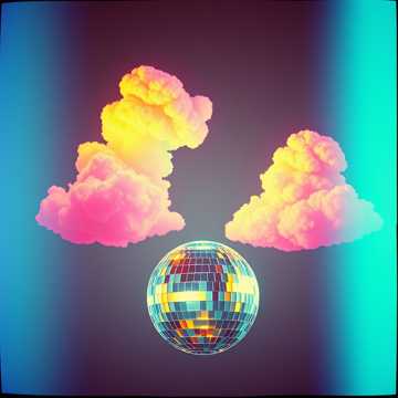 Cover of the song bedzie spoko