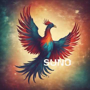 歌曲的封面Nem Engedek