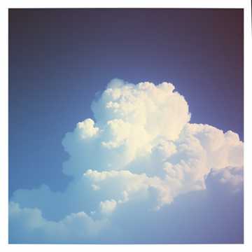 노래 표지 LA ÚLTIMA LLAMADA DEL CIELO