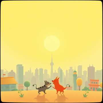 Portada de la canción Jankó