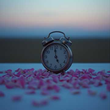 Cover des Liedes 남겨진 우리