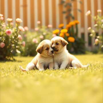 Cover utworu Один плюс один