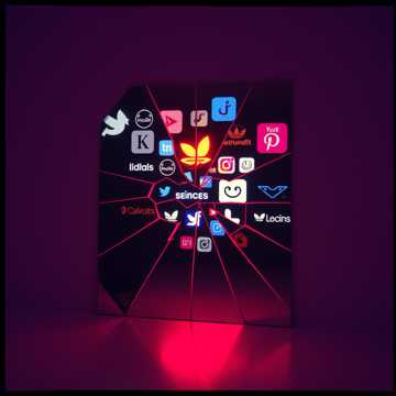 Capa da música Iluzja