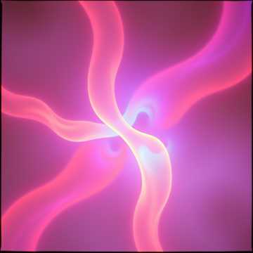 Cover of the song Тысау кесер