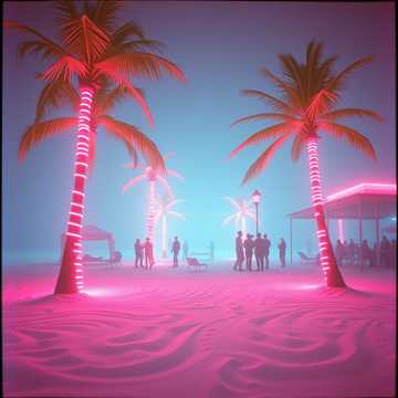 Cover utworu Julle Julle Mamma Baka Bulle