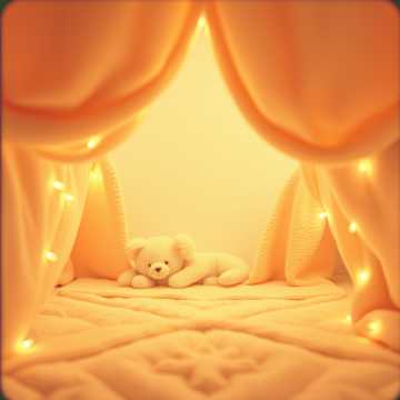 คัฟเวอร์เพลง Rolcsika