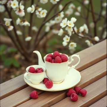 노래 표지 ВДВОЁМ