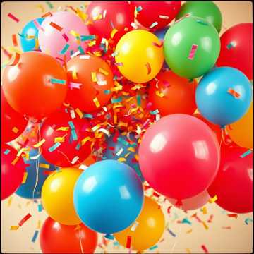 노래 표지 Szülinap