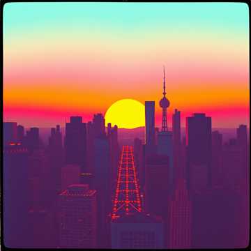 Кавер на песню Savale