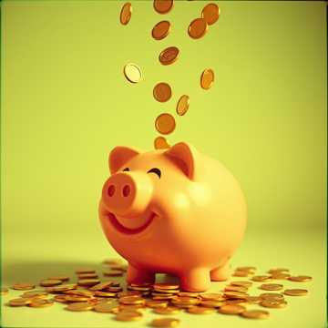 A dal borítója Me da lo mismo