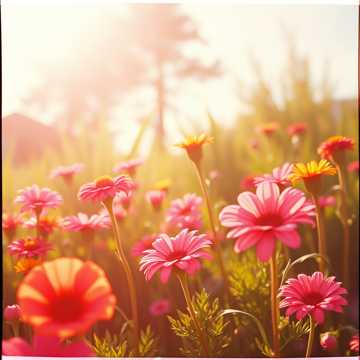 歌曲的封面يا غالية