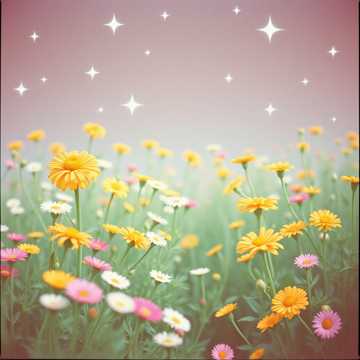 노래 표지 Dos décadas y media