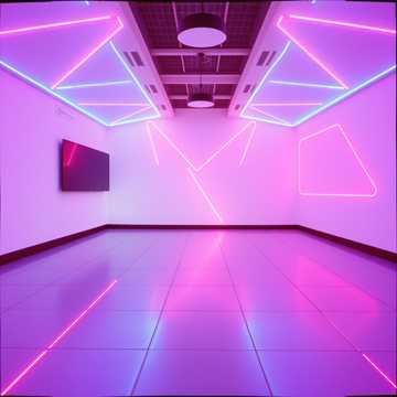 Bìa bài hát dj rolem 003