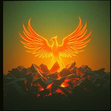 Cover utworu Возвращение