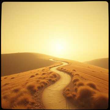 Cover van het nummer Личность