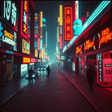 Couverture de la chanson Iluzja2