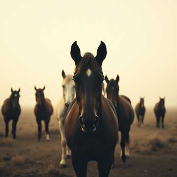 Copertina della canzone CN马