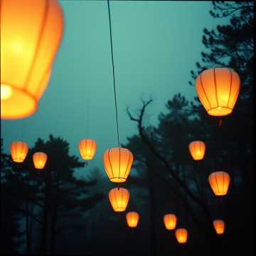 Cover of the song Powiedz mi w listach