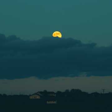 Cover des Liedes في قريتنا