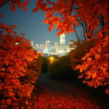 Portada de la canción Перший курс, осінь, двадцять три