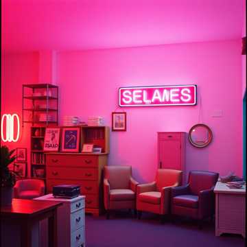 غلاف الاغنية Feta Priser på Jysk