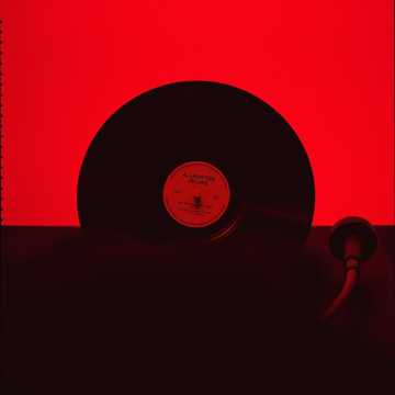 노래 표지 Boom Boom Beat