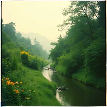 Cover utworu CANÇÃO DO ACRE