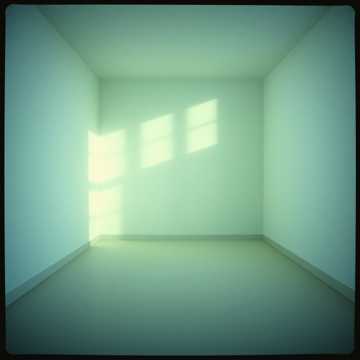 노래 표지 O Que Sobrou de Nós (Versão Melancólica)