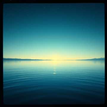 Cover of the song második esély 4