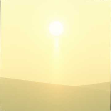 A dal borítója Мой сын