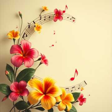 คัฟเวอร์เพลง Amantes