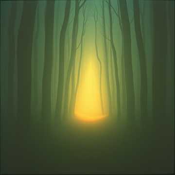 Cover des Liedes Második esély 2