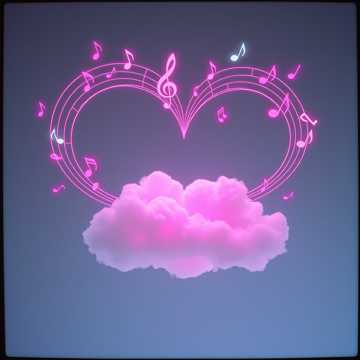 A dal borítója Zazdrosny Kubi