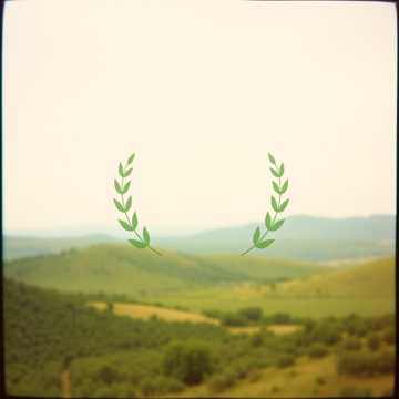 Cover utworu Canção do Acre