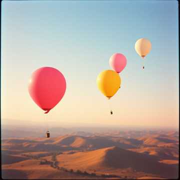 Cover des Liedes wedding