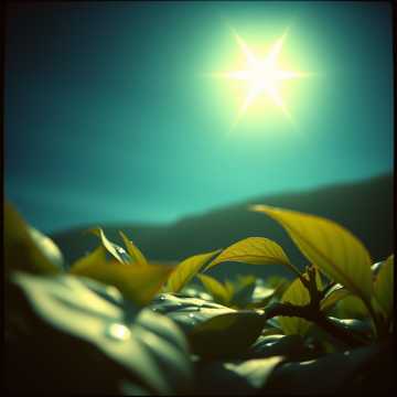 曲のカバー Örökké Veled