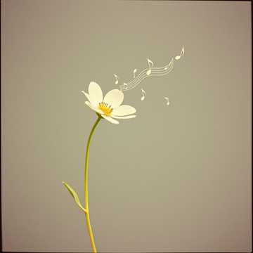 Copertina della canzone Ұстазымның Әуені