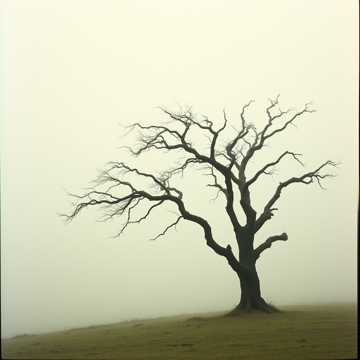 Cover of the song ورکېږم له جهانه