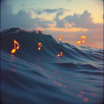 Кавер на песню Bailando Entre Latidos